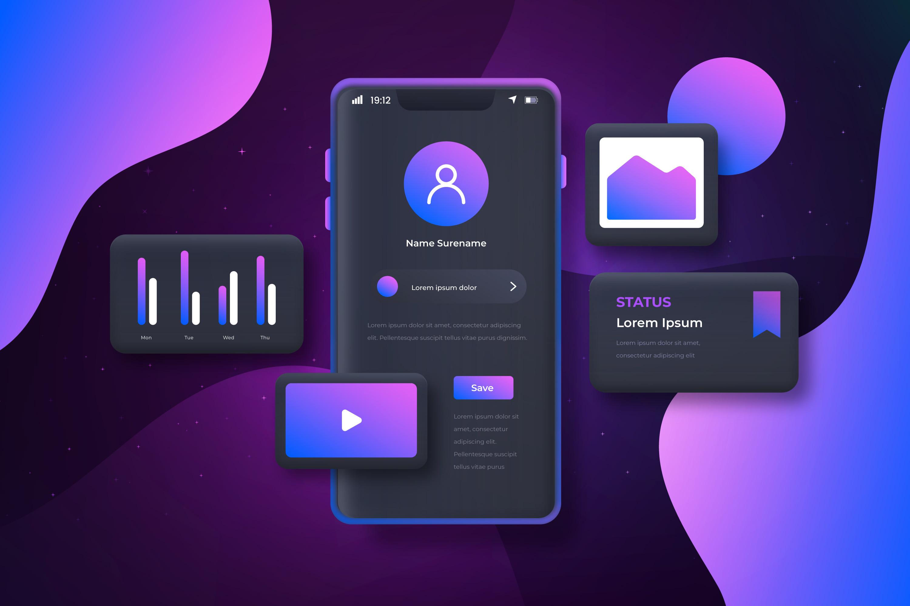 Mobile App Development Cost in Chandigarh, Mohali & Panchkula: 2026 Pricing Guide