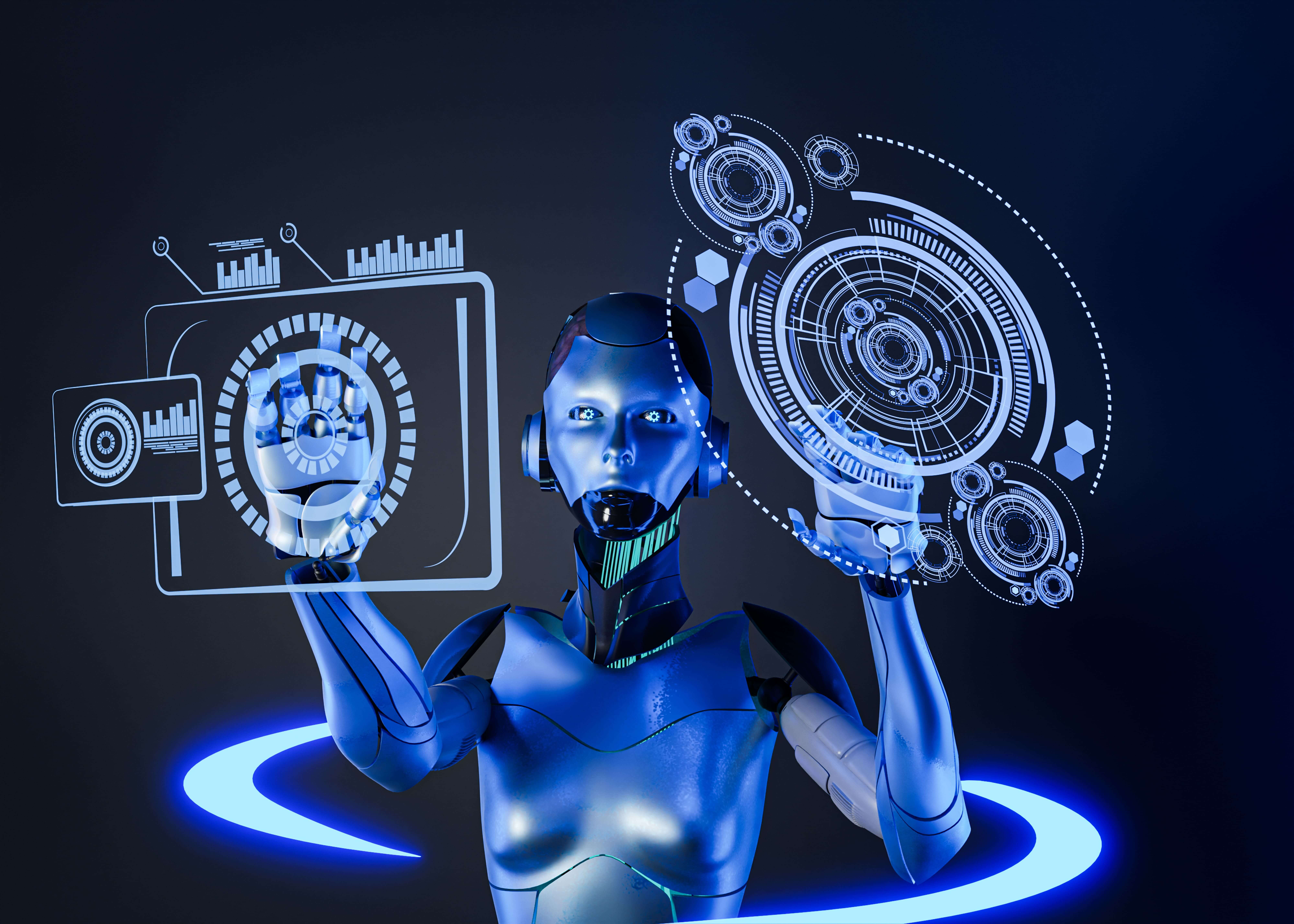 AI Automation for Small Businesses in Chandigarh & Mohali: Where to Start in 2026